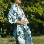 Lorea Bihotz