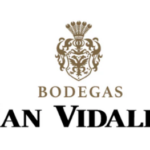 Bodega Can Vidalet 