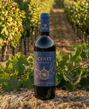 cenit