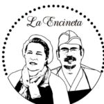 Mermeladas La Encineta